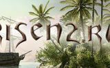 Risen2ru_logo